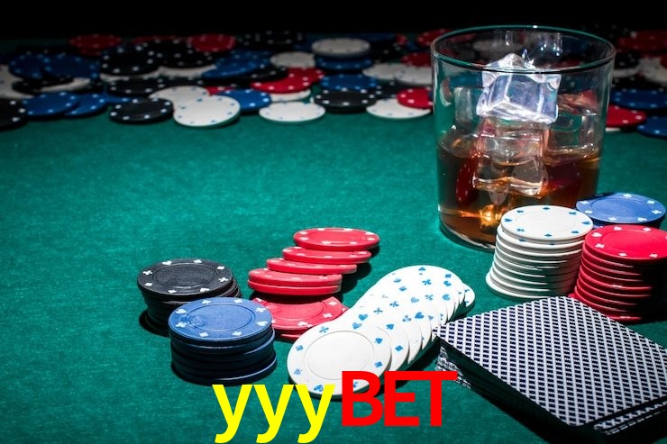 Jogos Exclusivos yyybet