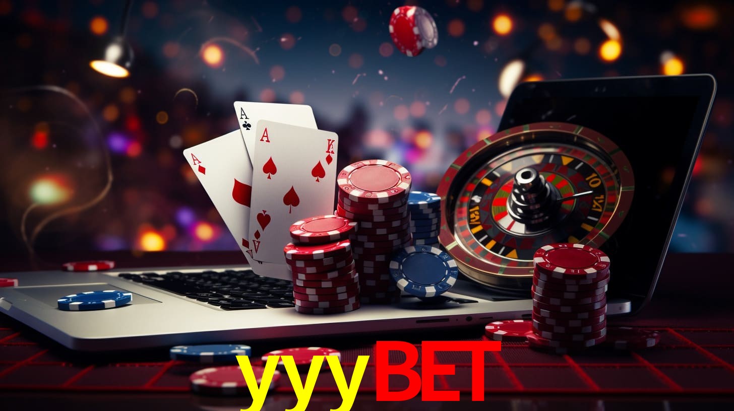 VIP Casino yyybet