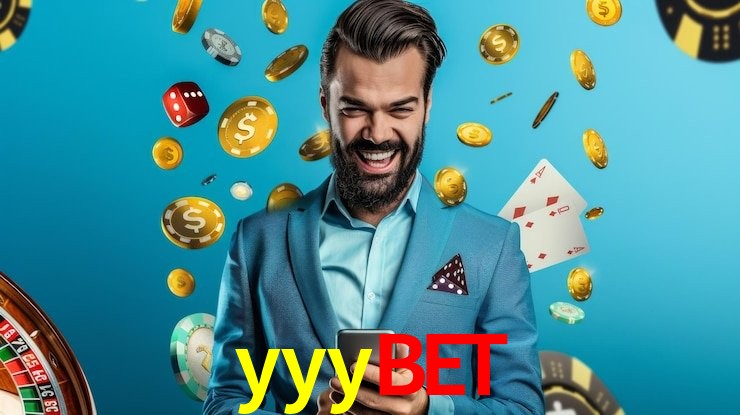 Slot Games yyybet