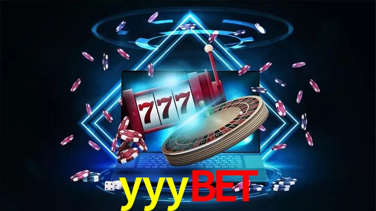 Estatísticas Esportivas yyybet