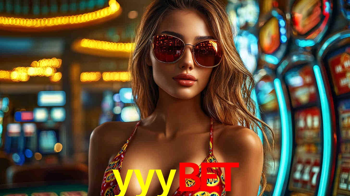 Premium Interface yyybet