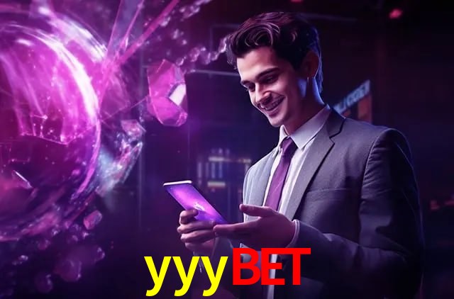 Tennis Betting yyybet