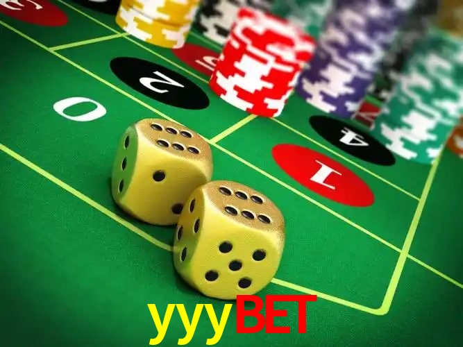 Sports Statistics yyybet